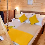 Lana Apartamento Jajce