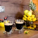 Lana Apartamento Jajce