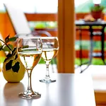 Apartamento Lana Jajce