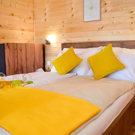 Appartement Lana Jajce