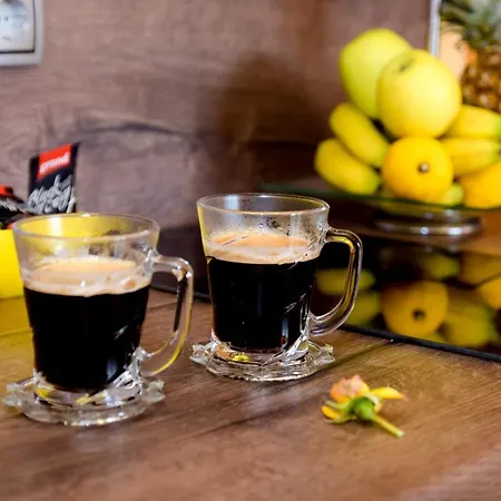 Lana شقة يايتشه