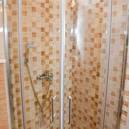 Lana Appartement Jajce